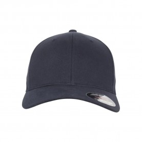 шапка,всички,шапки,flexfit,bruhed,twill,cap,navy,blue,(blue)