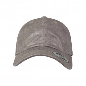 шапка,всички,шапки,flexfit,low,profile,coated,cap,grey,taupe,(grey)