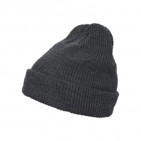 шапка,всички,шапки,flexfit,mt157,pray,beanie,grey,dark,(grey)
