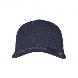 шапка,всички,шапки,flexfit,piqué,dot,cap,blue,(navy,blue)