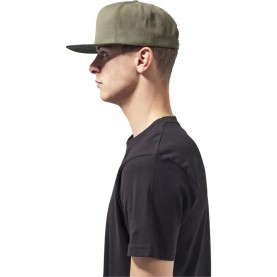 шапка,всички,шапки,flexfit,cap,cap,green,(green)