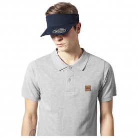 други,аксесоари,всички,шапки,flexfit,cap,110,visor,navy,blue,(blue)