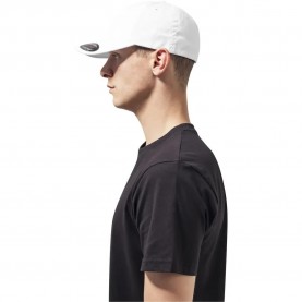 шапка,всички,шапки,flexfit,cotton,dad,cap,white