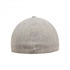 шапка,всички,шапки,flexfit,cap,flat,cap,grey