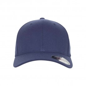 шапка,всички,шапки,flexfit,wool,blend,cap,navy,blue,(blue)