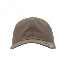шапка,всички,шапки,flexfit,low,profile,water,repellent,cap,grey