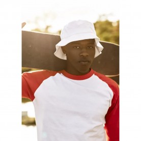шапка,всички,шапки,flexfit,cotton,twill,hat,white