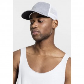 шапка,всички,шапки,flexfit,mesh,cap,grey,white,(grey)