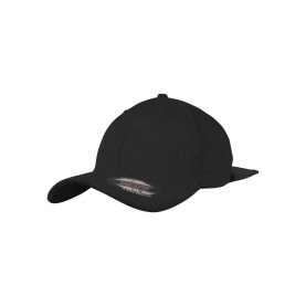 шапка,всички,шапки,flexfit,satin,bow,dad,cap,black,(black)