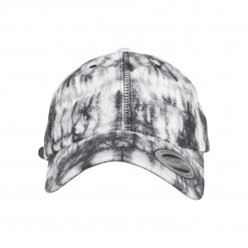 шапка,всички,шапки,flexfit,low,profile,cap,grey