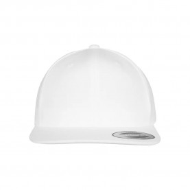 шапка,всички,шапки,flexfit,tie,cap,white,white,(white)