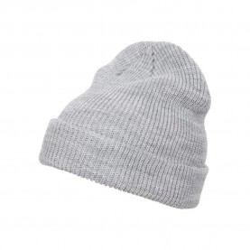шапка,всички,шапки,flexfit,mt157,pray,beanie,grey,(grey)
