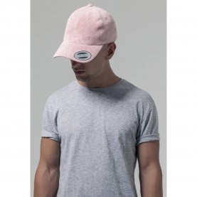 шапка,всички,шапки,flexfit,low,profile,velour,cap,pink,(pink)