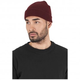 шапка,всички,шапки,flexfit,heavyweight,beanie,light,brown,(brown)