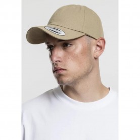 шапка,всички,шапки,flexfit,low,profile,cotton,twill,cap,green,(green)