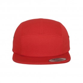шапка,всички,шапки,flexfit,classique,joey,cap,red
