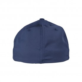 шапка,всички,шапки,flexfit,untructured,cap,navy,blue,(blue)