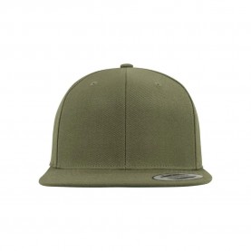 шапка,всички,шапки,flexfit,classique,cap,light,brown,(brown)