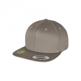 шапка,всички,шапки,flexfit,organic,cotton,cap,grey