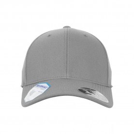 шапка,всички,шапки,flexfit,110,pro,formance,cap,grey