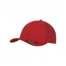 шапка,всички,шапки,flexfit,tactel,meh,cap,red