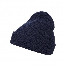 шапка,всички,шапки,flexfit,mt157,pray,beanie,navy,blue,(blue)