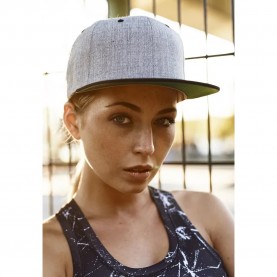 шапка,всички,шапки,flexfit,classique,2,tone,cap,grey,black,(grey)