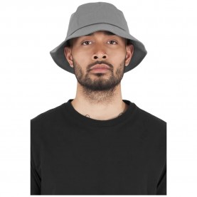 шапка,всички,шапки,flexfit,cotton,twill,hat,grey