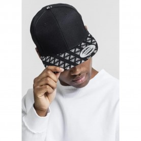 шапка,всички,шапки,flexfit,horu,eye,cap,black,(black,white)