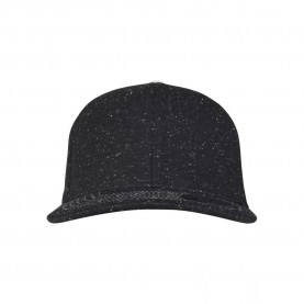 шапка,всички,шапки,flexfit,piqué,dot,cap,black,(black)
