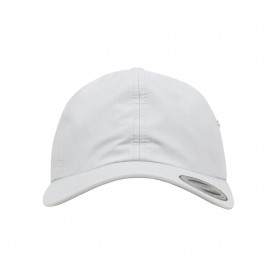 шапка,всички,шапки,flexfit,low,profile,water,repellent,cap,blue,(blue)