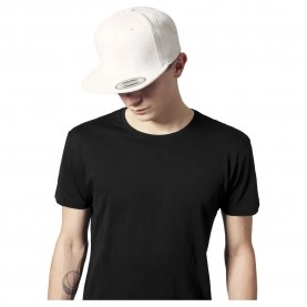 шапка,всички,шапки,flexfit,melton,wool,cap,white