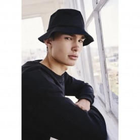 шапка,всички,шапки,flexfit,cotton,twill,hat,black