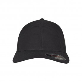 шапка,всички,шапки,flexfit,hydro,grid,stretch,cap,black