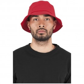 шапка,всички,шапки,flexfit,cotton,twill,hat,red