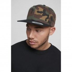 шапка,всички,шапки,flexfit,basic,2,tone,cap,green,(green,black)