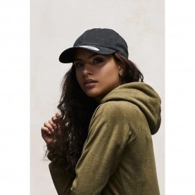 шапка,всички,шапки,flexfit,pead,cotton,twill,dad,cap,black