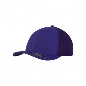 шапка,всички,шапки,flexfit,tactel,meh,cap,purple,(purple)
