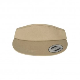 други,аксесоари,всички,шапки,flexfit,cap,flat,round,visor,green,(green)