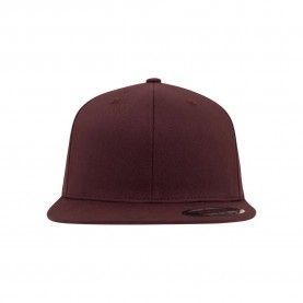 шапка,всички,шапки,flexfit,cap,flat,cap,brown,(brown)