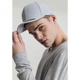 шапка,всички,шапки,flexfit,110,pique,cap,silver