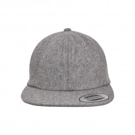 шапка,всички,шапки,flexfit,melton,cap,grey,(grey)
