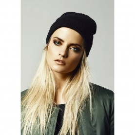шапка,всички,шапки,flexfit,heavyweight,beanie,black