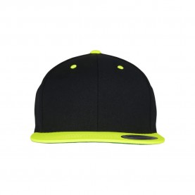 шапка,всички,шапки,flexfit,classique,2,tone,cap,black,yellow,(black)