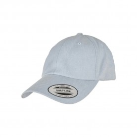 шапка,всички,шапки,flexfit,satin,bow,dad,cap,blue