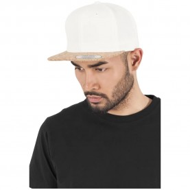шапка,всички,шапки,flexfit,cork,cap,white,(white)