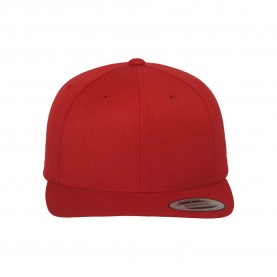 шапка,всички,шапки,flexfit,classique,cap,red