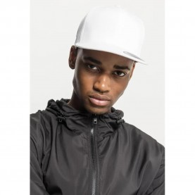 шапка,всички,шапки,flexfit,organic,cotton,cap,white