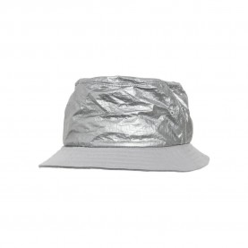 шапка,всички,шапки,flexfit,crinkled,paper,hat,silver,(silver)