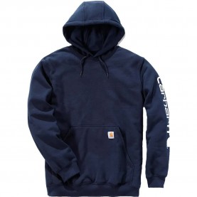 суичър,мъжки,пуловери,carhartt,logo,hoodie,navy,blue,(blue)